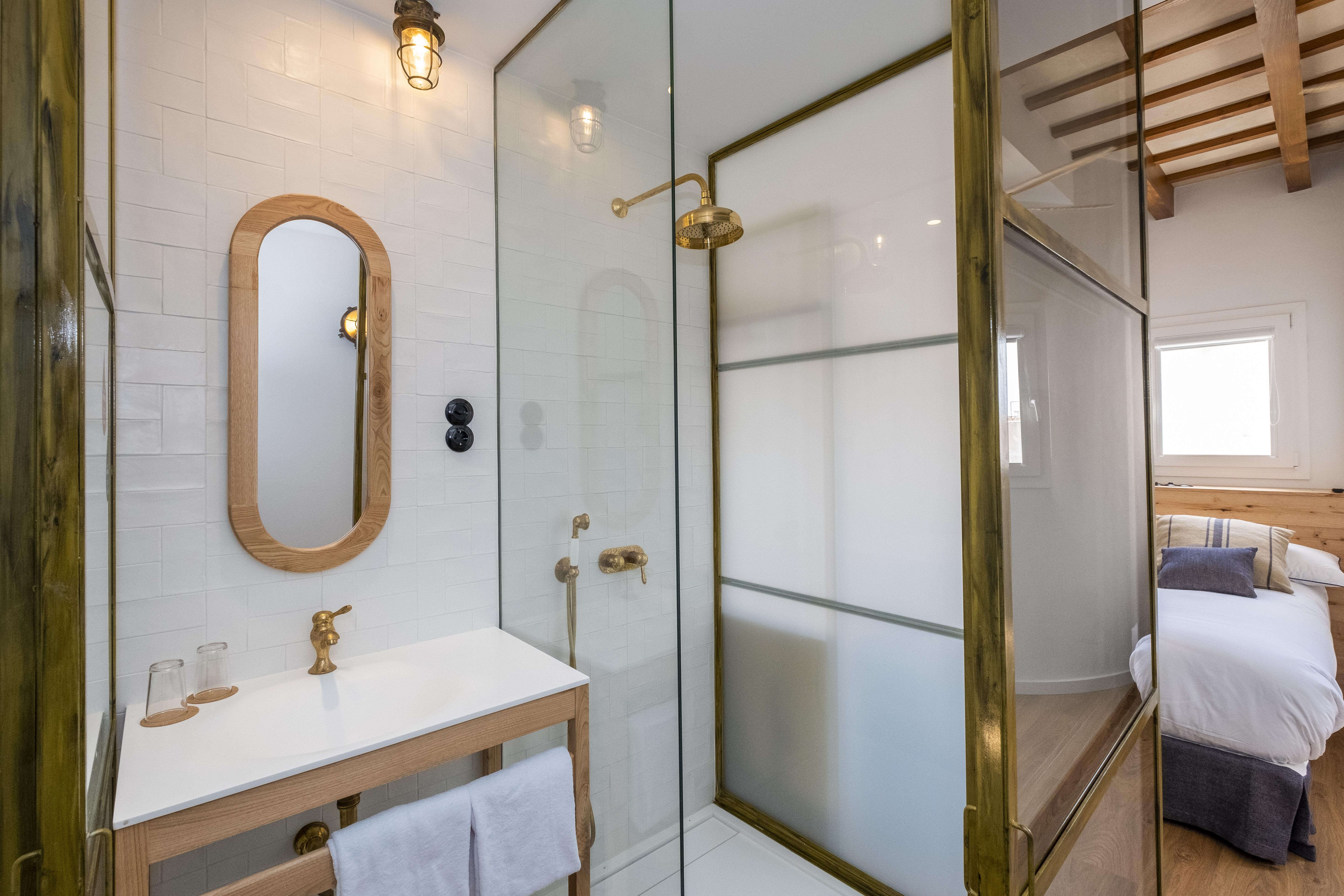 Nao Catedral Boutique Hotel 시우타데야 외부 사진