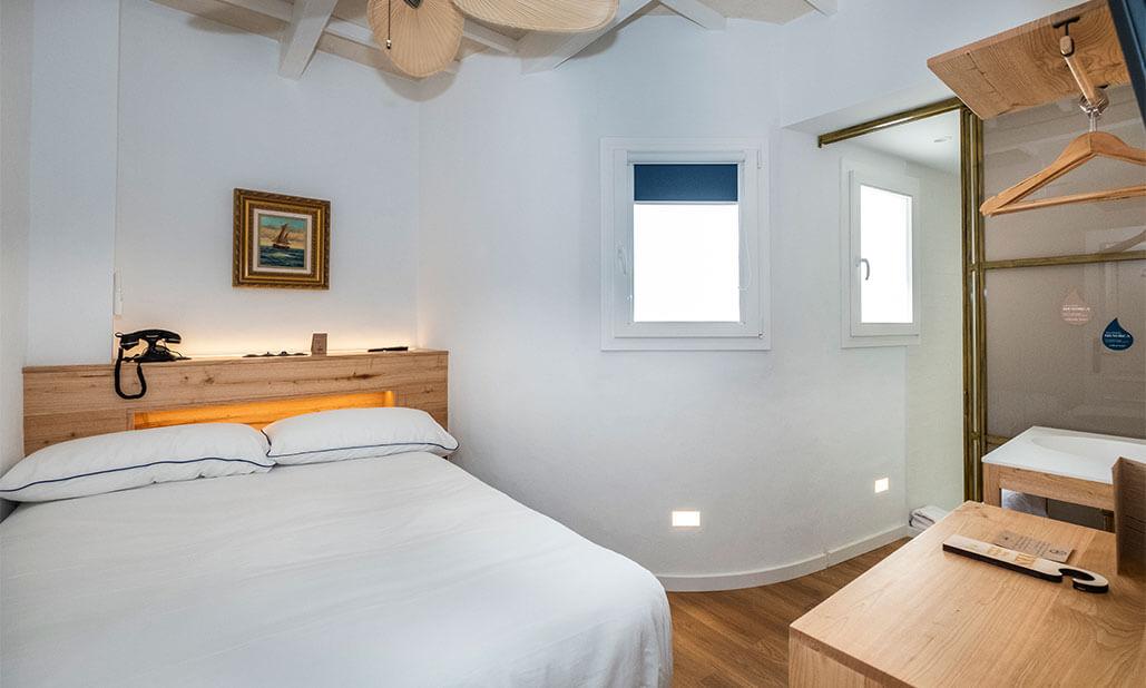 Nao Catedral Boutique Hotel 시우타데야 외부 사진