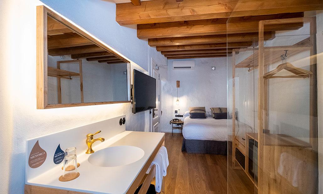 Nao Catedral Boutique Hotel 시우타데야 외부 사진