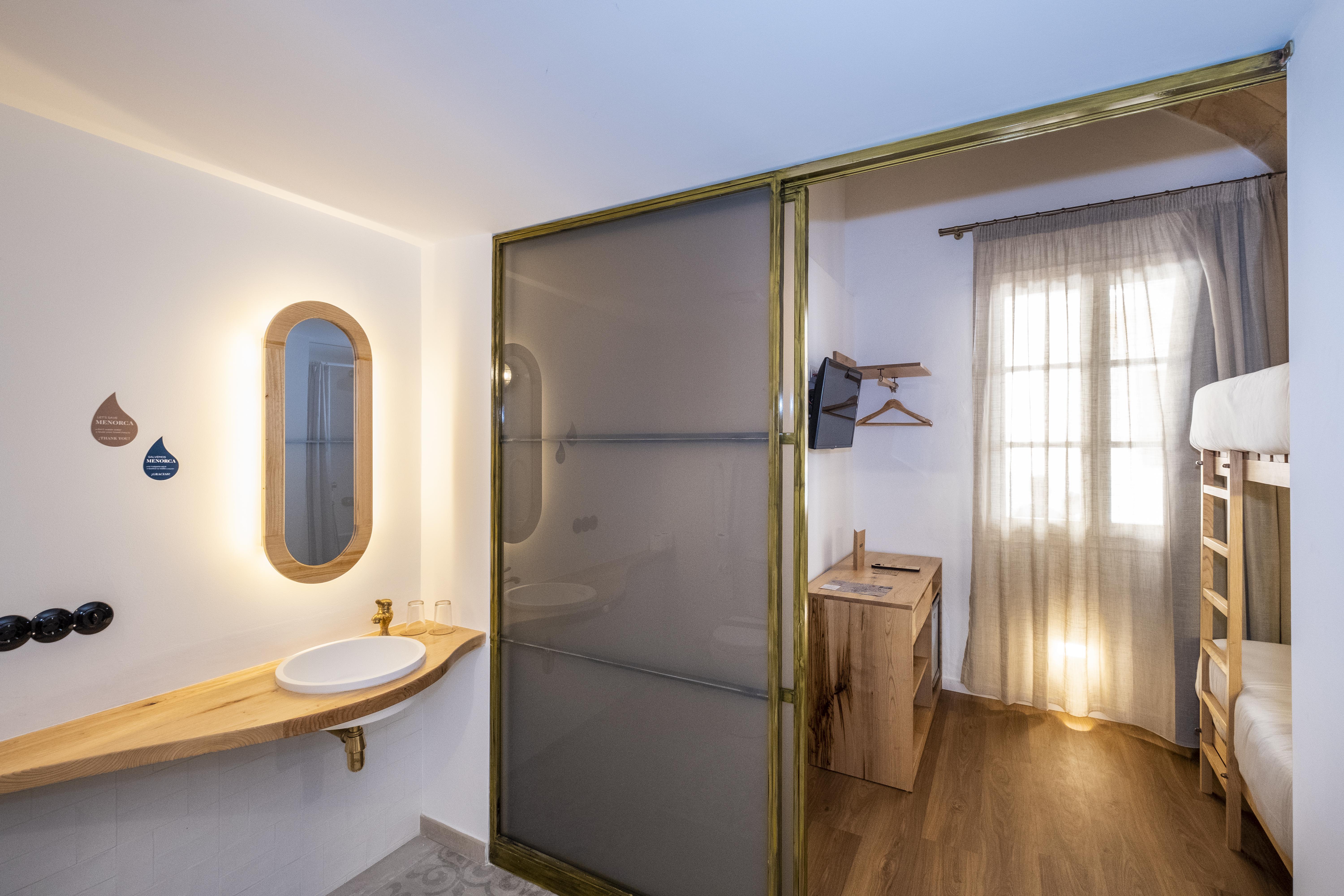Nao Catedral Boutique Hotel 시우타데야 외부 사진