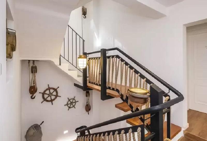 Nao Catedral Boutique Hotel 시우타데야 외부 사진